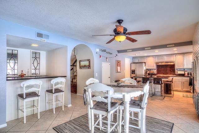 20911 Calle Celeste, Lake Forest, CA 92630