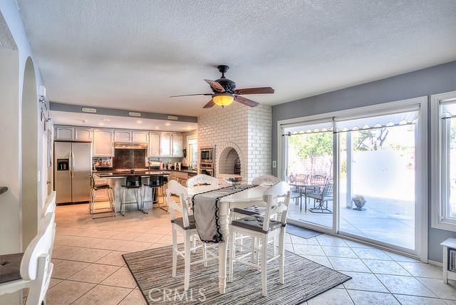 20911 Calle Celeste, Lake Forest, CA 92630