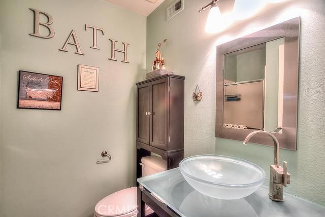 20911 Calle Celeste, Lake Forest, CA 92630