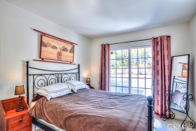 20911 Calle Celeste, Lake Forest, CA 92630