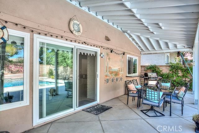 20911 Calle Celeste, Lake Forest, CA 92630