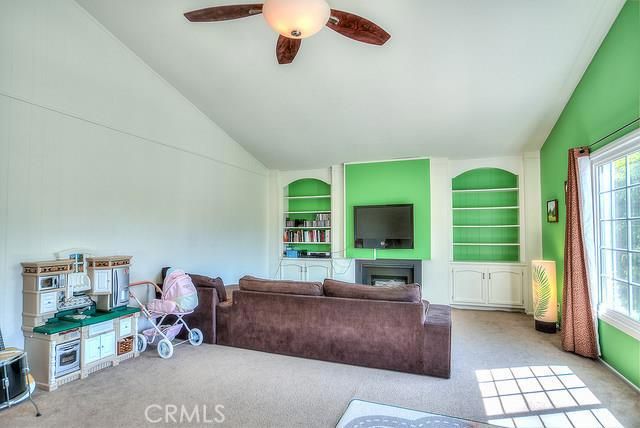 20911 Calle Celeste, Lake Forest, CA 92630