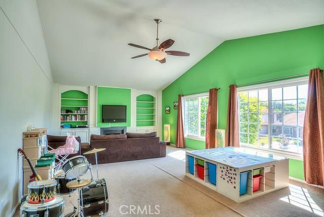 20911 Calle Celeste, Lake Forest, CA 92630