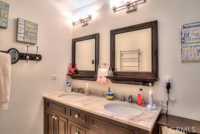 20911 Calle Celeste, Lake Forest, CA 92630