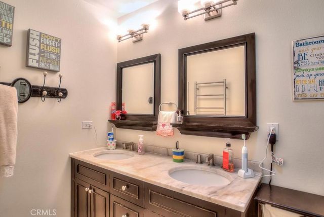 20911 Calle Celeste, Lake Forest, CA 92630