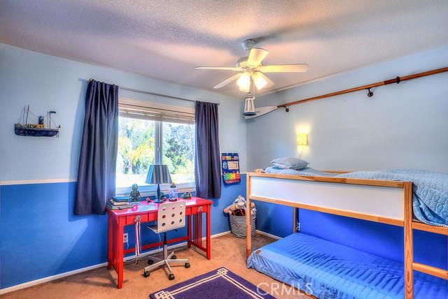 20911 Calle Celeste, Lake Forest, CA 92630