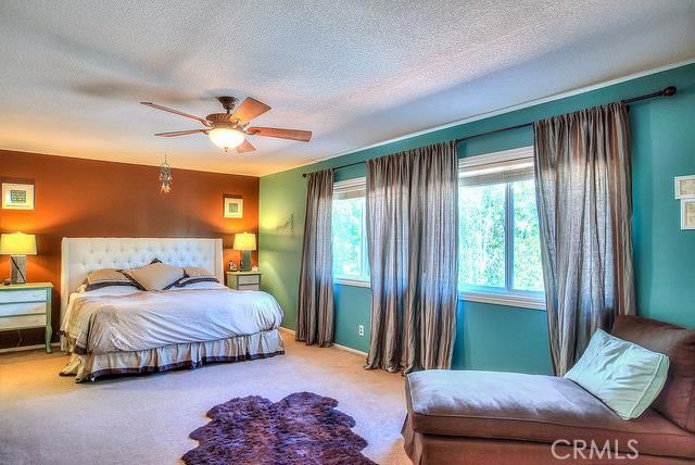 20911 Calle Celeste, Lake Forest, CA 92630