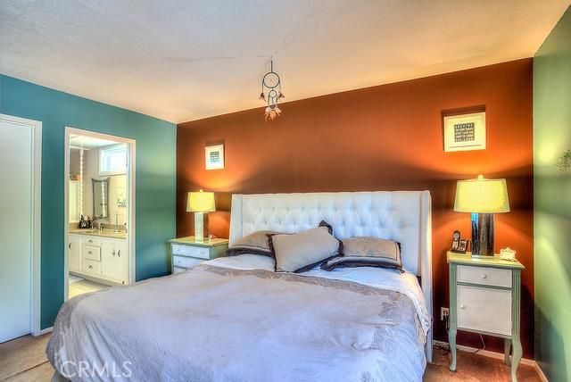 20911 Calle Celeste, Lake Forest, CA 92630