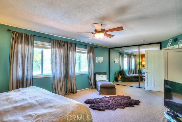 20911 Calle Celeste, Lake Forest, CA 92630