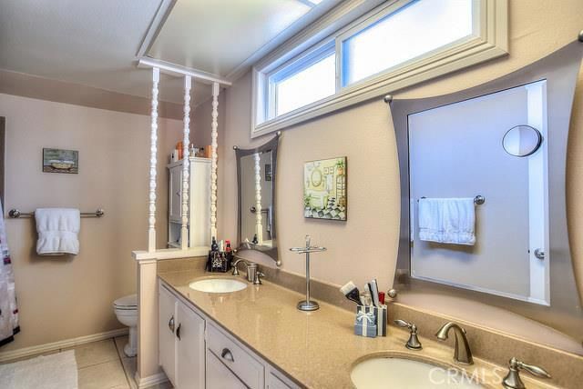 20911 Calle Celeste, Lake Forest, CA 92630