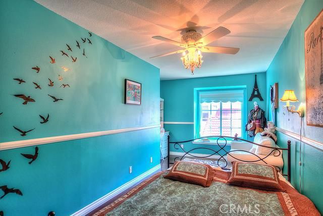 20911 Calle Celeste, Lake Forest, CA 92630