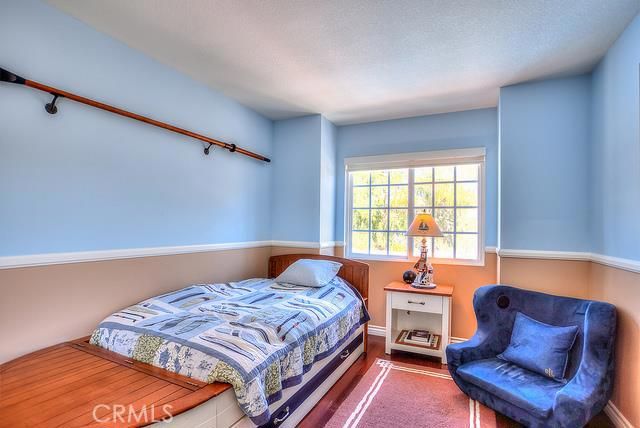 20911 Calle Celeste, Lake Forest, CA 92630