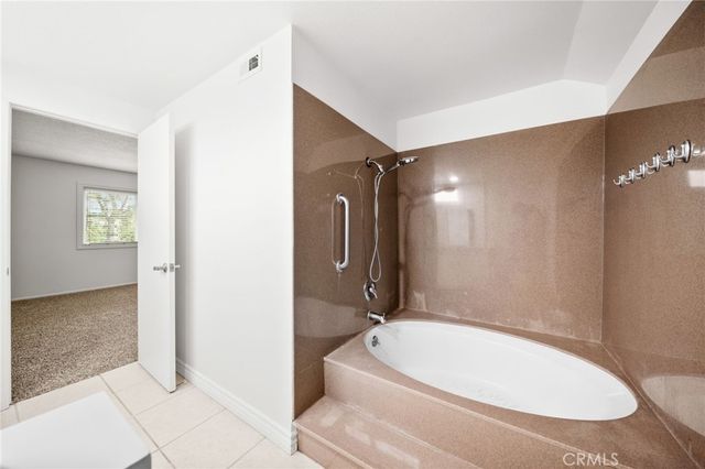 20911 Calle Celeste, Lake Forest, CA 92630