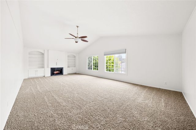 20911 Calle Celeste, Lake Forest, CA 92630