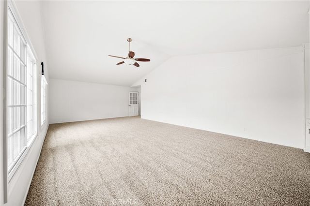20911 Calle Celeste, Lake Forest, CA 92630