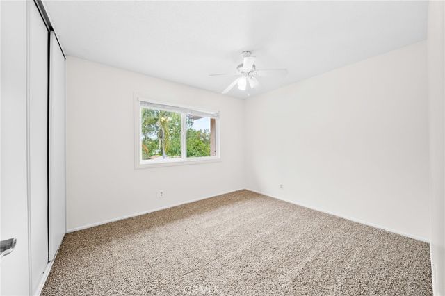 20911 Calle Celeste, Lake Forest, CA 92630