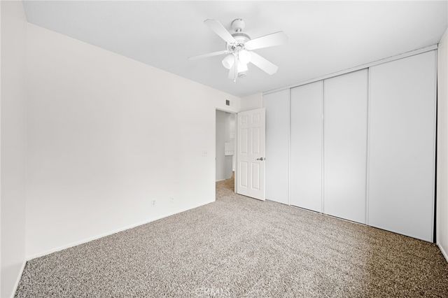 20911 Calle Celeste, Lake Forest, CA 92630