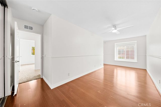 20911 Calle Celeste, Lake Forest, CA 92630