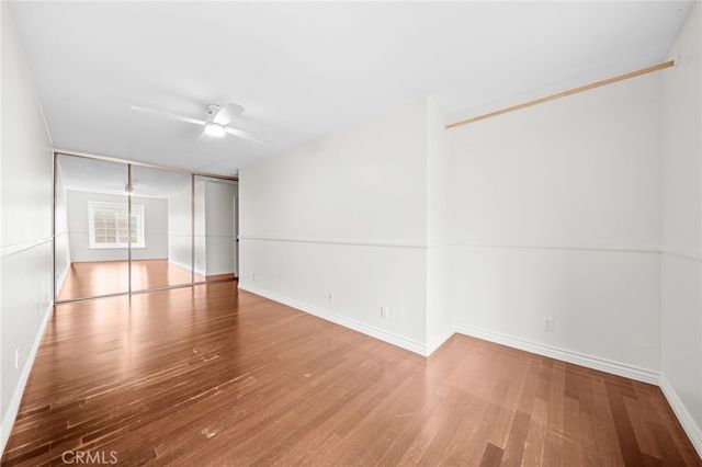 20911 Calle Celeste, Lake Forest, CA 92630