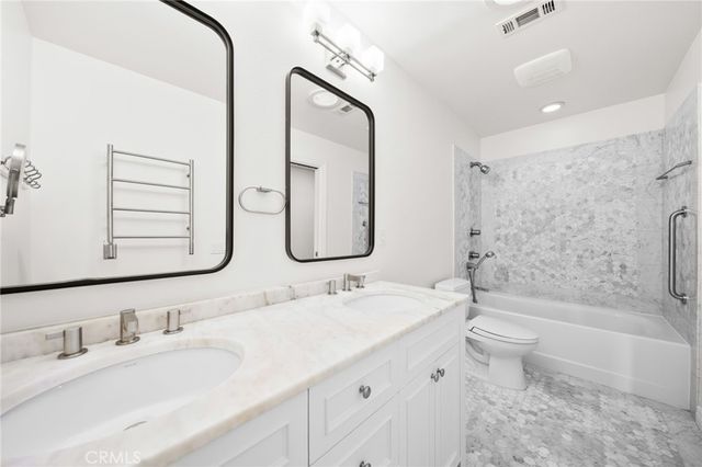20911 Calle Celeste, Lake Forest, CA 92630