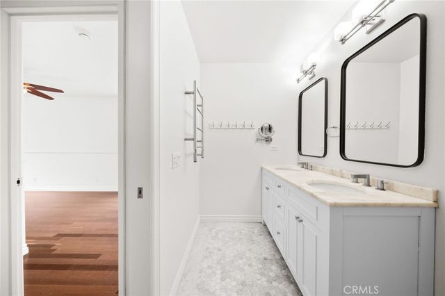 20911 Calle Celeste, Lake Forest, CA 92630