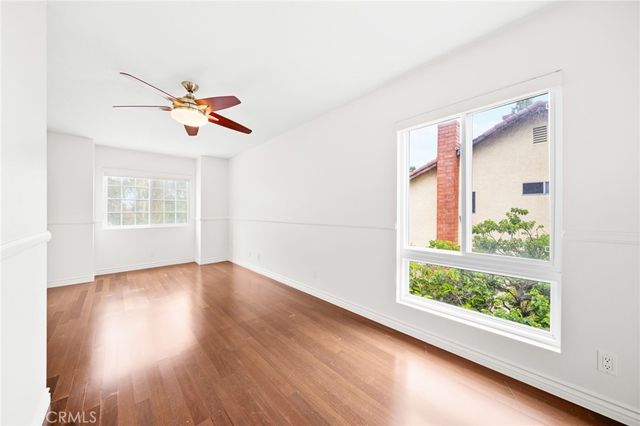 20911 Calle Celeste, Lake Forest, CA 92630