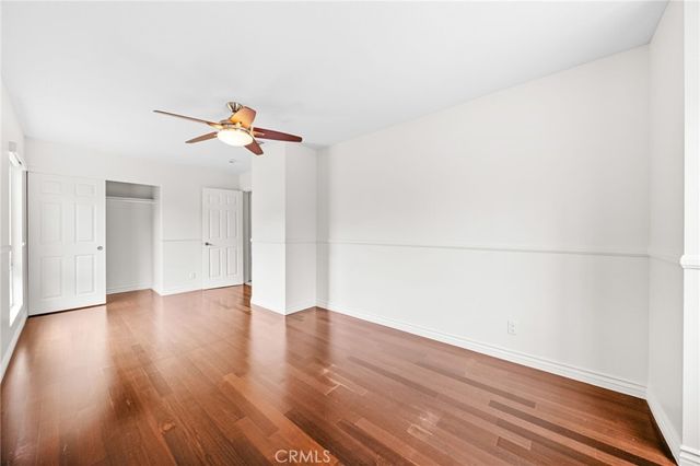 20911 Calle Celeste, Lake Forest, CA 92630