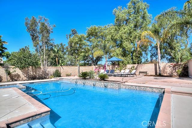 20911 Calle Celeste, Lake Forest, CA 92630