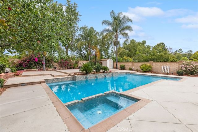 20911 Calle Celeste, Lake Forest, CA 92630