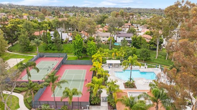 20911 Calle Celeste, Lake Forest, CA 92630