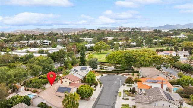 20911 Calle Celeste, Lake Forest, CA 92630