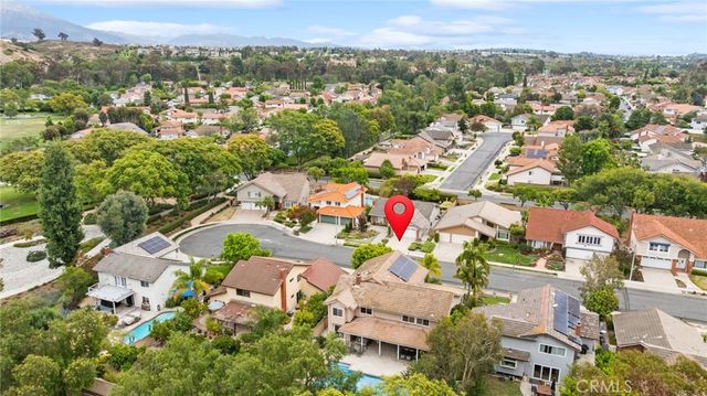 20911 Calle Celeste, Lake Forest, CA 92630