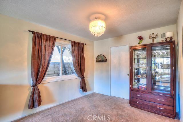 20911 Calle Celeste, Lake Forest, CA 92630