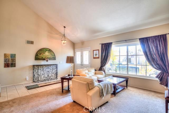 20911 Calle Celeste, Lake Forest, CA 92630