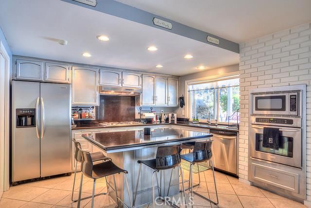 20911 Calle Celeste, Lake Forest, CA 92630