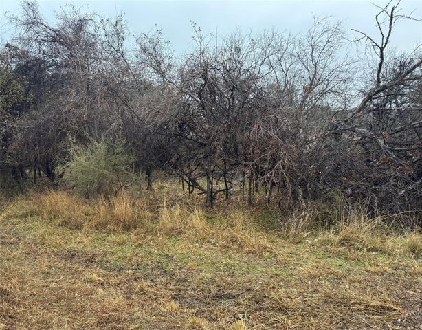 Lot 214 215 216 Northcrest DR, Marble Falls, TX 78654