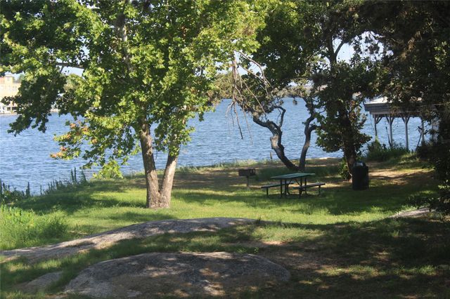 Lot 214 215 216 Northcrest DR, Marble Falls, TX 78654