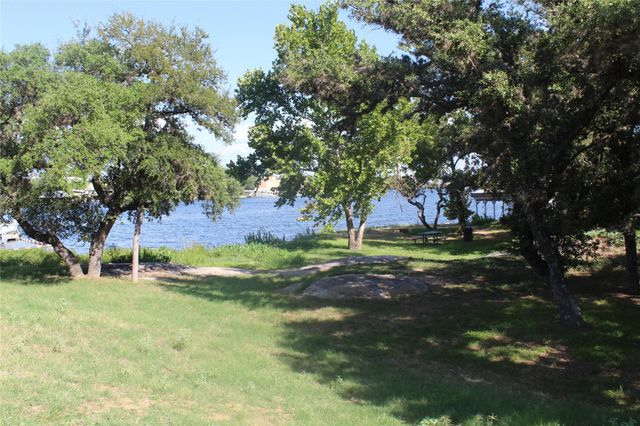Lot 214 215 216 Northcrest DR, Marble Falls, TX 78654