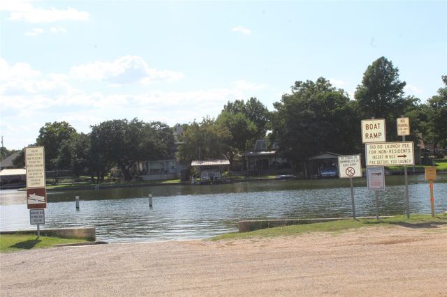 Lot 214 215 216 Northcrest DR, Marble Falls, TX 78654