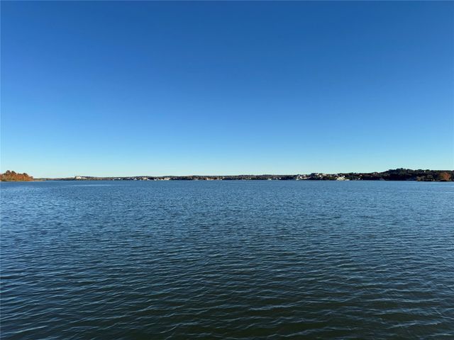 Lot 214 215 216 Northcrest DR, Marble Falls, TX 78654