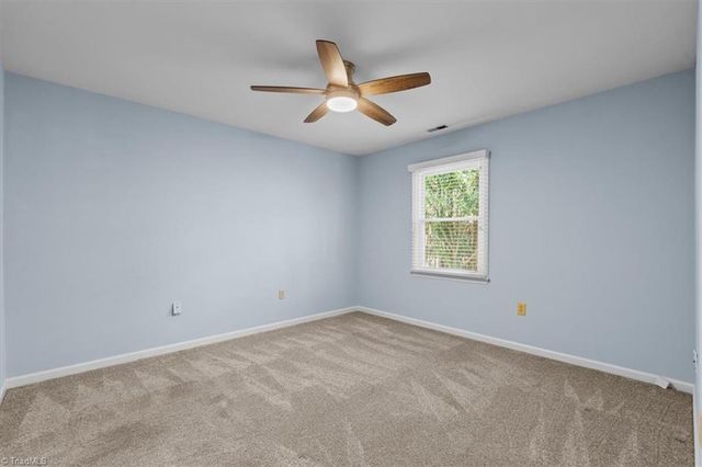 2 Appletree Lane, Greensboro, NC 27455