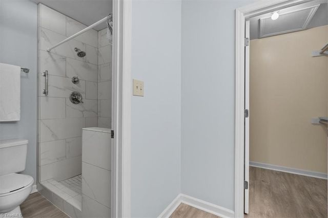 2 Appletree Lane, Greensboro, NC 27455