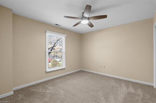 2 Appletree Lane, Greensboro, NC 27455