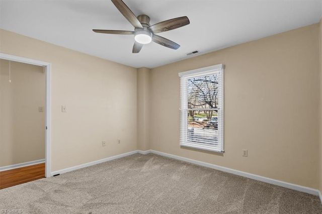 2 Appletree Lane, Greensboro, NC 27455