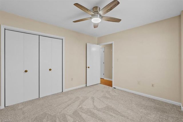 2 Appletree Lane, Greensboro, NC 27455