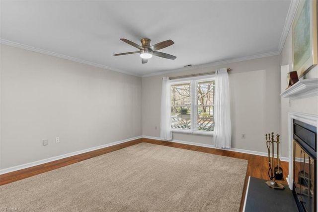 2 Appletree Lane, Greensboro, NC 27455