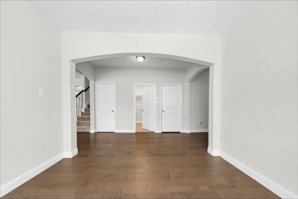 1513 Tumbleweed Trail, Northlake, TX 76226 — photo 4