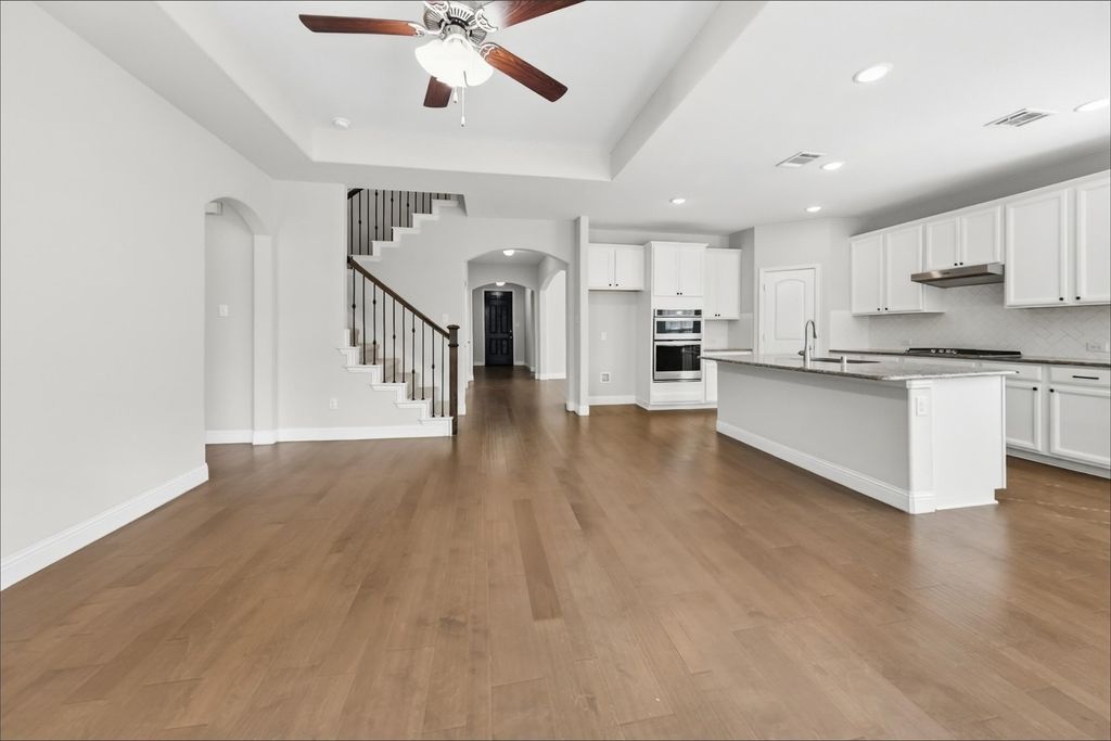 1513 Tumbleweed Trail, Northlake, TX 76226 — photo 5