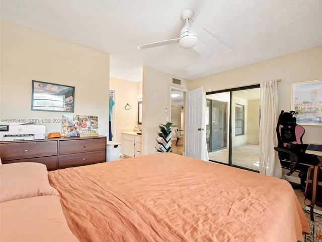 9255 SW 125th Avenue 310-R, Miami, FL 33186