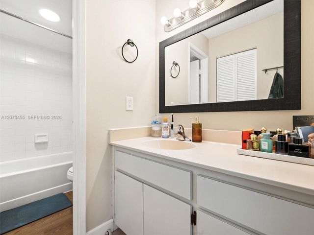 9255 SW 125th Avenue 310-R, Miami, FL 33186